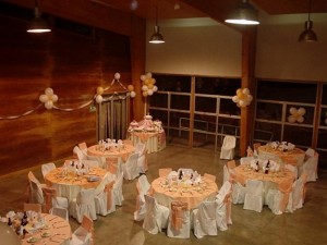Marcelo  Dadilet  V Turismo en Chile en Santiago |  banqueteria para matrimonios ,BANQUETEROS  FONO 2827282, banqueteria para matrimonios, cenas de gala etc 