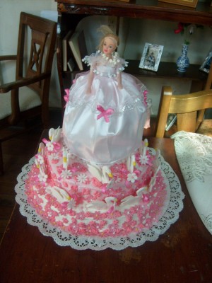 HILDA BRAVO VILLAVICENCIO Turismo en Chile en Pe&ntilde;alol&eacute;n |  TORTAS INFANTILES Y PARA TODA OCACION, TORTAS PARA TODO EVENTO 