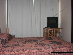 Rosa Riquelme M. Turismo en Chile en Santiago |  ARRIENDO DEPARTAMENTOS AMOBLADOS.(dia/s,semanas)SANTIAGO CENTRO, DEPARTAMENTOS NUEVOS