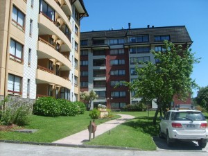 REMBERTO Turismo en Chile en Villarrica |  VILLARRICA: ARRENDAMOS CASAS Y DEPARTAMENTOS POR:DIAS,SEMANAS..., VILLARRICA...LA CIUDAD QUE ENCANTA.