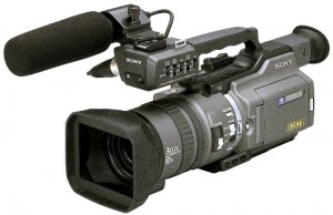 Eduardo m�lchi Turismo en Chile en Santiago |  FILMACION DE MATRIMONIOS Y FOTOGRAF&Iacute;A PARA TODO EVENTOS MUY ECONOMICOS , FILMACI&Oacute;N PARA EMPRESAS Y PARTICULARES: 