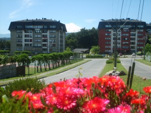 REMBERTO Turismo en Chile en Villarrica |  VILLARRICA: ARRENDAMOS CASAS Y DEPARTAMENTOS POR:DIAS,SEMANAS..., VILLARRICA...LA CIUDAD QUE ENCANTA.