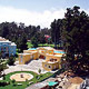 Jocelyn Qui&ntilde;ones Turismo en Chile en Algarrobo |  ARRIENDO ESPECTACULARES DPTOS EN EXCLUSIVO CONDOMINIO EN ALGARROBO, 3 dorm., 2 balos, amoblados, seguridad, tranquilidad..desde $35.000 diarios