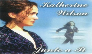 Katherine Wilson Turismo en Chile en Vi&ntilde;a del Mar |  CANTANTE PROFESIONAL, su mejor opci&oacute;n
