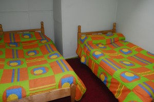 juan mu&ntilde;oz Turismo en Chile en Puerto Natales |   casa lili, residencial