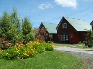 REMBERTO Turismo en Chile en Villarrica |  ARRIENDOSVILLARRICA.CL, CASAS,DEPARTAMENTOS