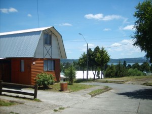 REMBERTO Turismo en Chile en Villarrica |  WWW.ARRIENDOS VILLARRICA.CL, CASAS,DEPARTAMENTOS...