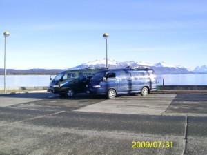 Rodolfo Arturo D&igrave;az  Miranda Turismo en Chile en Punta Arenas |  POR LAS RUTAS DE LA PATAGONIA  TRANSFER  RODIMIR  LO TRASLADA , RESPONSABILIDAD,SERIEDAD,DISCIPLINA Y PUNTUALIDAD