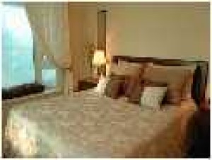 Bella Vita Apartments Turismo en Chile en Santiago |  ALOJAMIENTO, HOSPEDAJE, APART HOTEL, HOTEL, DEPARTAMENTOS AMOBLADOS EN SANTIAGO , A PASOS DE LA ESTACI&Oacute;N DE METRO BAQUEDANO