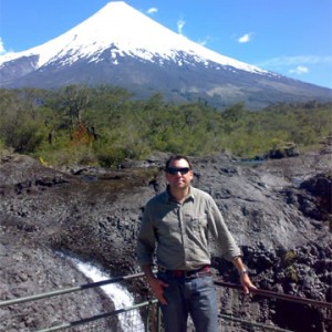 Sergio Verdura Turismo en Chile en Puerto Montt |  Turismo De La Habana a La Patagonia, De La Habana a La Patagonia, Turismo, Excursiones
