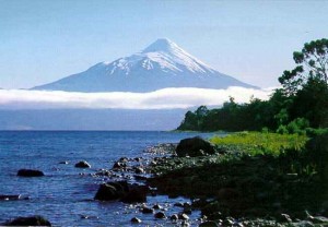 Fernando Paredes Berger Turismo en Chile en Puerto Montt |  Inmobiliaria rural chilesur , Corredor de propiedades rurales en chile