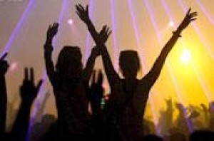 DJ-ARY Turismo en Chile en Rancagua |  MUSICA ENVASADA-DJ,AMPLIFICACION,ANIMACION DE FIESTAS,MATRIMONIOS EVENTOS, EN RANCAGUA Y SEXTA REGION