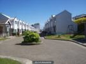 lorena elgueta Turismo en Chile en Puerto Montt |  Complejo turistico apart hotel fx, arriendo habitasciones y caba&ntilde;as Puerto montt- chile