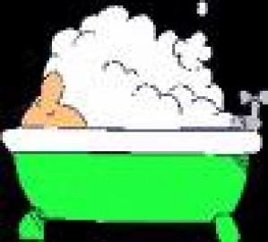 PABLO CASTRO Turismo en Chile en Las Condes |  ESMALTADOS Y REPARACIONES DE TINAS COMPLETAS Y PARCHES Fono:02)7889837 , TINAS DE BA&Ntilde;OS REPARACIONES JACUZZIS VANITORIOS COMBENIOS CON HOTELES 