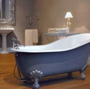 CLINICA DEL HOGAR Turismo en Chile en La Reina |  TINAS DE BA&Ntilde;OS REPARACIONES DOMICILIOS ESMALTADOS Fono:7889837 / 097976119, REESMALTADOS A DOMICILIOS Fono:7889837 / 097976119 CLINICA DEL HOGAR