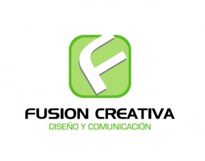 Fusion Creativa Turismo en Chile en Vi&ntilde;a del Mar |  Tarjetas de Presentaci&oacute;n - Calidad Garantizada - Vi&ntilde;a del Mar, Precios desde $5.000 x 100
