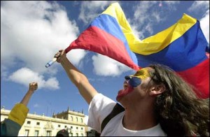 Pernett Costa Turismo en Chile en Santiago |  Conoce Colombia, Viaja por ella, Turismo de Calidad...