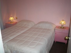 ivan Turismo en Chile en Vi&ntilde;a del Mar |  Arriendo departamento amoblado, Re&ntilde;aca