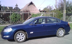 Julio Jorquera Galaz. Turismo en Chile en Temuco |  Full Taxis y Transfer Temuco , Personal capacitado y reconocido por CONSETUR Chile.