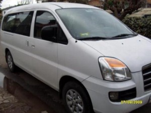 Jeannette Carriel Turismo en Chile en Concepci&oacute;n |  Arriendo furgon traslado pasajeros, Transporte privado pasajeros