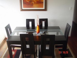 Bella Vita Apartments Turismo en Chile en Santiago |  ALOJAMIENTO, HOSPEDAJE, DEPARTAMENTO 3 DORMITORIOS SANTIAGO DE CHILE, APTO PARA 6 A 8 PERSONAS, EN PORTUGAL CON SANTA ISABEL.