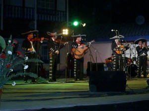 luis alvarado marchant Turismo en Chile en Las Condes |  mariachis tijuana increible oferta 4 mariachis $ 45.000,8 temas, 02-7166909, precios de lunes a domingo, serenatas romanticas en santiago.