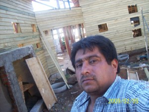 manuel Turismo en Chile en Concepci&oacute;n |  realizo todo tipo de construcciones 0-94082625, se realizan todo tipo de construcciones