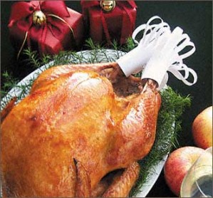 erwin urra Turismo en Chile en La Florida |  Vendo pavos asados rellenos con manzanas y nueses 7553551, Pavos asados cena de navidad  y a&ntilde;o nuevo