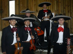 luis alvarado marchant Turismo en Chile en Lo Barnechea |  mariachis tijuana 4 mariachis $ 45.000, 8 temas 7-8676049, 7-8676049, serenatas mexicanas romanticas en santiago de chile