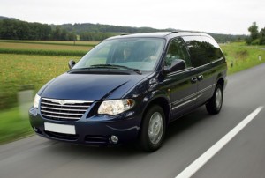 Javier Turismo en Chile en Puerto Varas |  EMPRESA DE TRANSPORTE EJECUTIVO Y TURISMO, TRASLADOS EJECUTIVOS Y TOURS