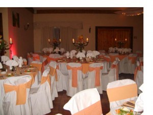 maria teresa Turismo en Chile en Santiago |  banqueteria fina con elegancia , calidad con buenos precios, banqueteria maria teresa eventos