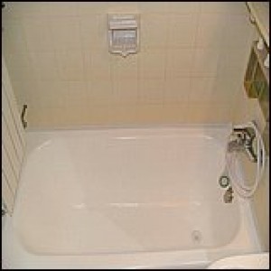 PABLO CASTRO Turismo en Chile en Las Condes |  ESMALTADOS TINAS DE BA&Ntilde;OS REPARACIONES DOMICILIOS Fono:7889837 / 097976119, ESMALTADOS ESMALTADOS TINAS DE BA&Ntilde;OS A DOMICILIOS
