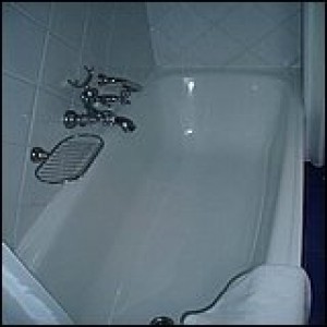 PABLO CASTRO Turismo en Chile en Las Condes |  ESMALTADOS REPARACIONES TINAS DE BA&Ntilde;OS JACUZZIS  Fono:7889837 / 097976119, ESMALTADOS ESMALTADOS TINAS DE BA&Ntilde;OS A DOMICILIOS