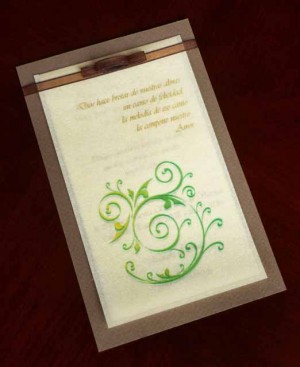 Becorat Turismo en Chile en Macul |  Partes de matrimonio, creaciones exclusivas, recuerdos de boda