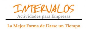 Alejandra  Bustos  Turismo en Chile en &Ntilde;u&ntilde;oa |  Cursos de Cata , Cursos de Catas para Empresas y Particulares 