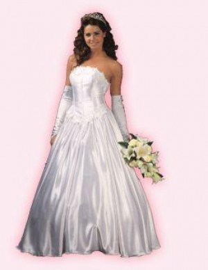  Turismo en Chile en Las Condes |  PEINADO MAQUILLAJE A DOMICILIO NOVIAS Y GRADUACIONES MATRIMONIO, MAQUILLAJE PEINADO MANICURE  PEDICURE CONSULTA PROMOCIONES