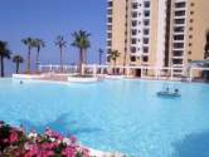 APARTNETIQUIQUE Turismo en Chile en Iquique |  VERANO 2010 EN IQUIQUE ARRIENDO FINOS DEPARTAMENTOS AMOBLADOS FRENTE AL MAR , 57-418379/ cEL 7-6141713/ www.apartnet.cl 