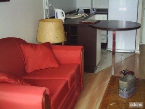  Turismo en Chile en Santiago |  ARRIENDO DEPARTAMENTOS AMOBLADOS.(dia/s,semanas), VER FOTOS EN P&Aacute;GINA WEB.