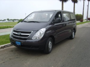 J�rgen Christiansen Turismo en Chile en Temuco |  TRANSFER, Transfer Turismo sur de Chile y Argentina