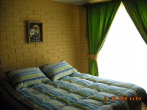 ATANITA Turismo en Chile en Coquimbo |  ARRIENDO CASAS,  DEPARTAMENTOS CABA&Ntilde;AS AMOBLADAS POR  DIAS., SINDEMPART, LA  HERRADURA ,  A PASOS  DE LA PLAYA.