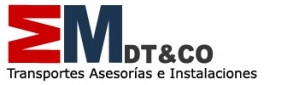 MDT y Co Turismo en Chile en Vi&ntilde;a del Mar |  Traslado desde Vina del Mar al aeropuerto de Santiago, Transfer desde Vina al aeropuerto de Santiago