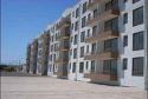 JAUN MARTINEZ Turismo en Chile en Coquimbo |  ARRIENDO DEPARTAMENTO  , TEMPORADA VERANO -COQUIMBO