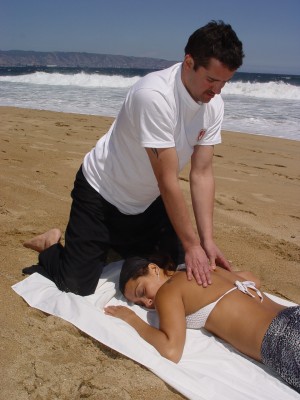 shiatsumasaje Turismo en Chile en Santiago |  MASAJE DESCONTRACTURANTE, ANTI ESTR&Eacute;S Y RELAJACI&Oacute;N  SHIATSU A DOMICILIO, ELIMINA  EL ESTR&Eacute;S, CANSANCIO Y DOLENCIAS EN GENERAL