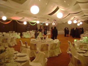 Harold C. Fierro Turismo en Chile en Valpara&iacute;so |  Banqueteria-Produccion-Arriendos [Eventos Recuerdos], har&aacute;n de aquel momento un recuerdo inolvidable
