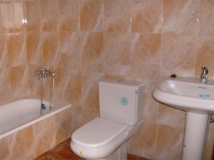 jorge gonzalez  Turismo en Chile en Santiago |  instalador de ceramica jorge gonzalez 74108706 � Santiago, maestro instalador de ceramica jorge gonzalez 74108706 � Santiago