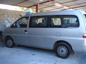 arata naranjo turismo Turismo en Chile en Vi&ntilde;a del Mar |  TOURS, TRANSPORTE, HOTELES, CONDUCTORES Y GU&Iacute;AS BILINGUE CERTIFICADOS
