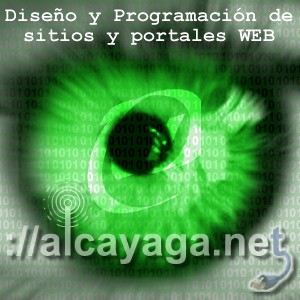 Cristobal Alcayaga Areyte Turismo en Chile en Santiago |  Sitios Web por $ 40.000 con hosting y subdominio, Dise&ntilde;o + Hosting de sitio web por $ 40.000.-