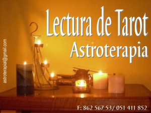 Sussy Contreras Turismo en Chile en La Serena |  Tarot Valle de Elqui, Astroterapia, Entorno natural Valle de Elqui.