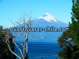 Puerto Varas Turismo en Chile en Puerto Varas |  Hoteles en Puerto Varas, Lista con fotos de los mejores Hoteles en Puerto Varas
