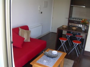 Bernardita Ode Turismo en Chile en Vi&ntilde;a del Mar |  Arriendo depto. amoblado en Vi&ntilde;a del Mar, Departamento nuevo, ubicado a pasos de Mall Marina Arauco